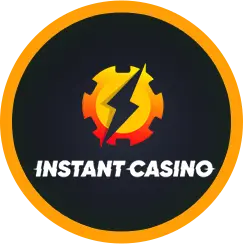 Instant-Casino