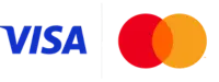 Visa___Mastercard